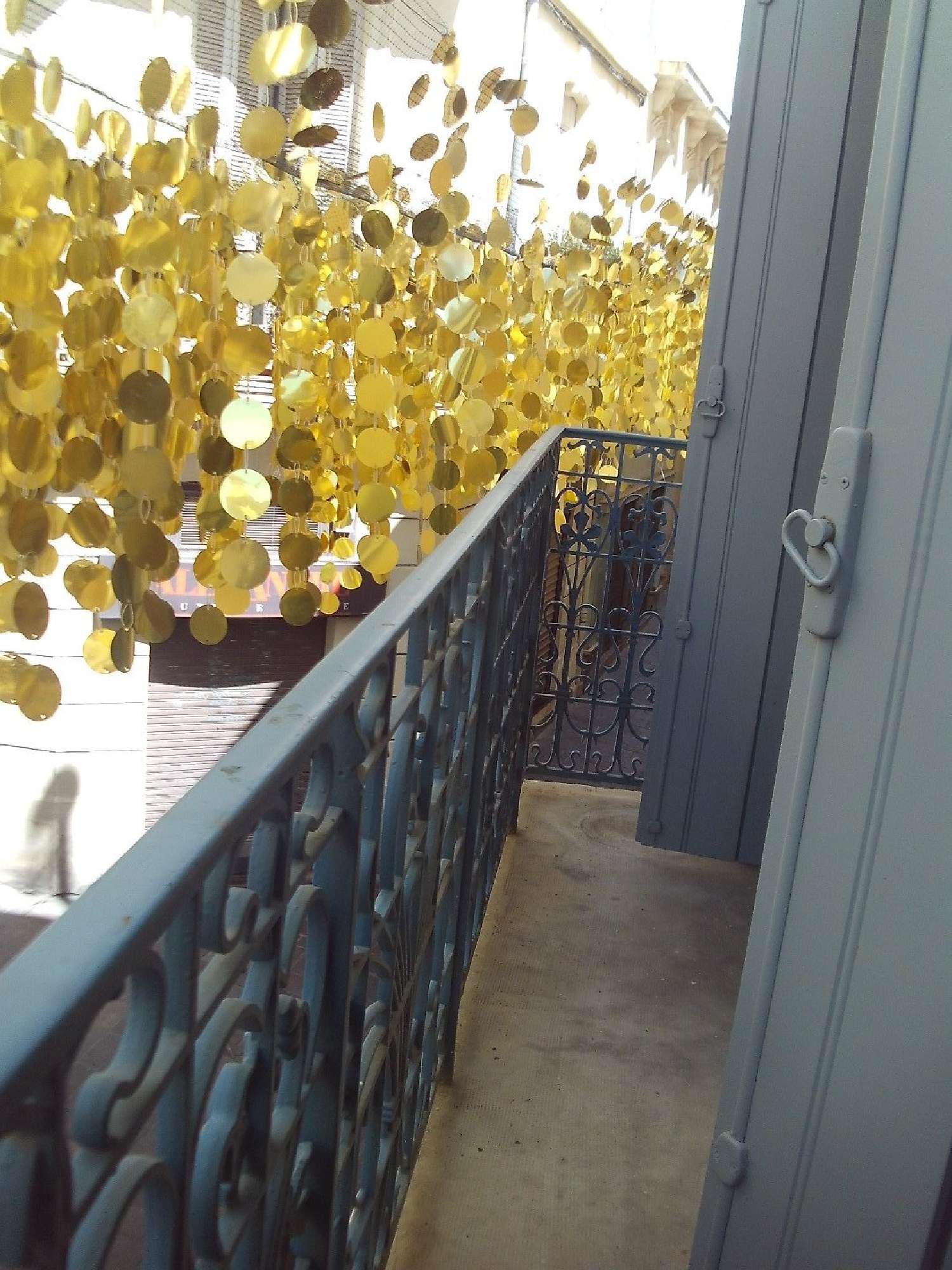  te koop appartement Béziers Hérault 8