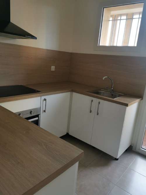 Béziers Hérault appartement foto 7249717