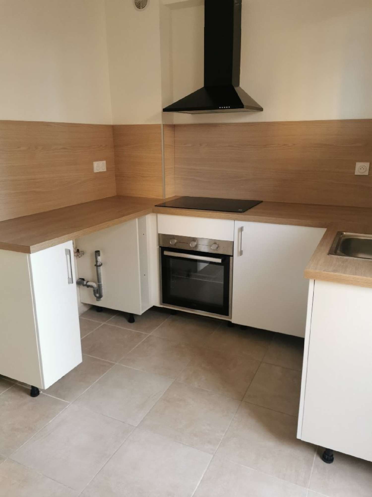  te koop appartement Béziers Hérault 2