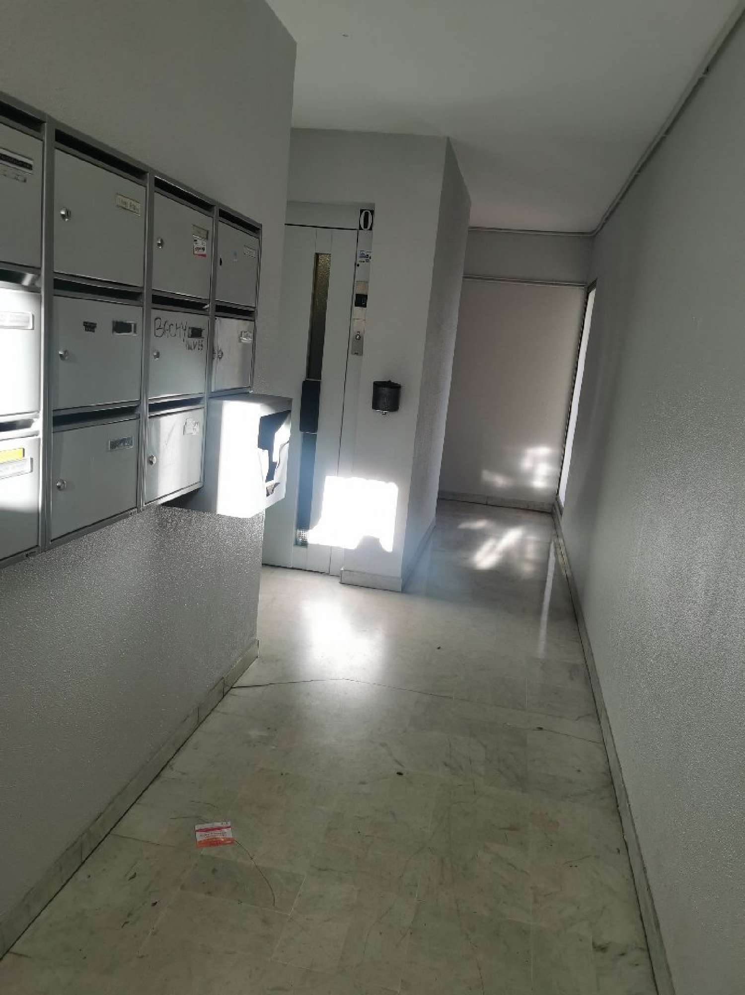  te koop appartement Béziers Hérault 4