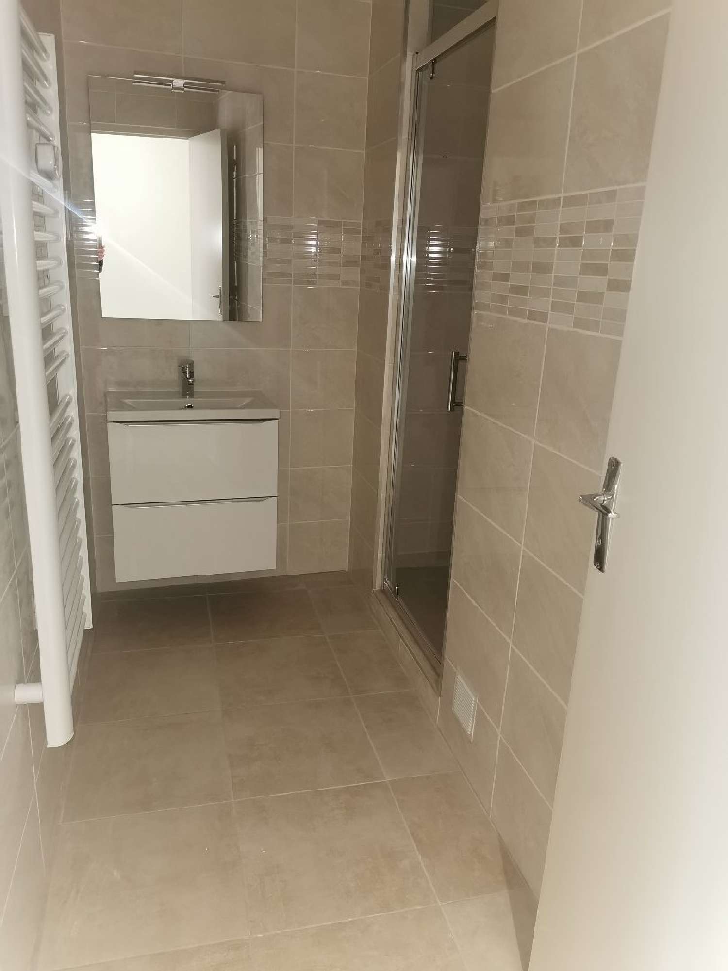  te koop appartement Béziers Hérault 5