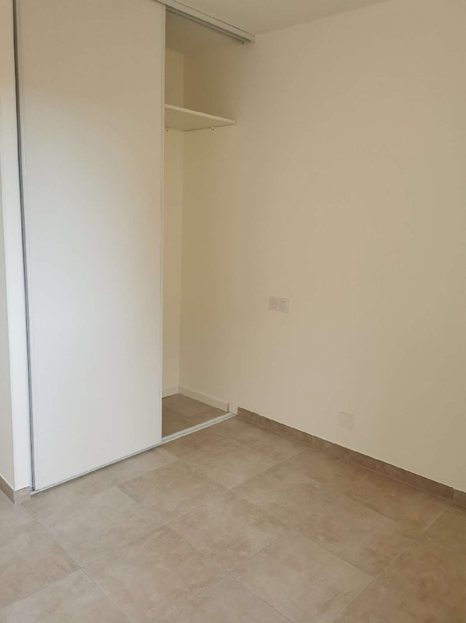  te koop appartement Béziers Hérault 7