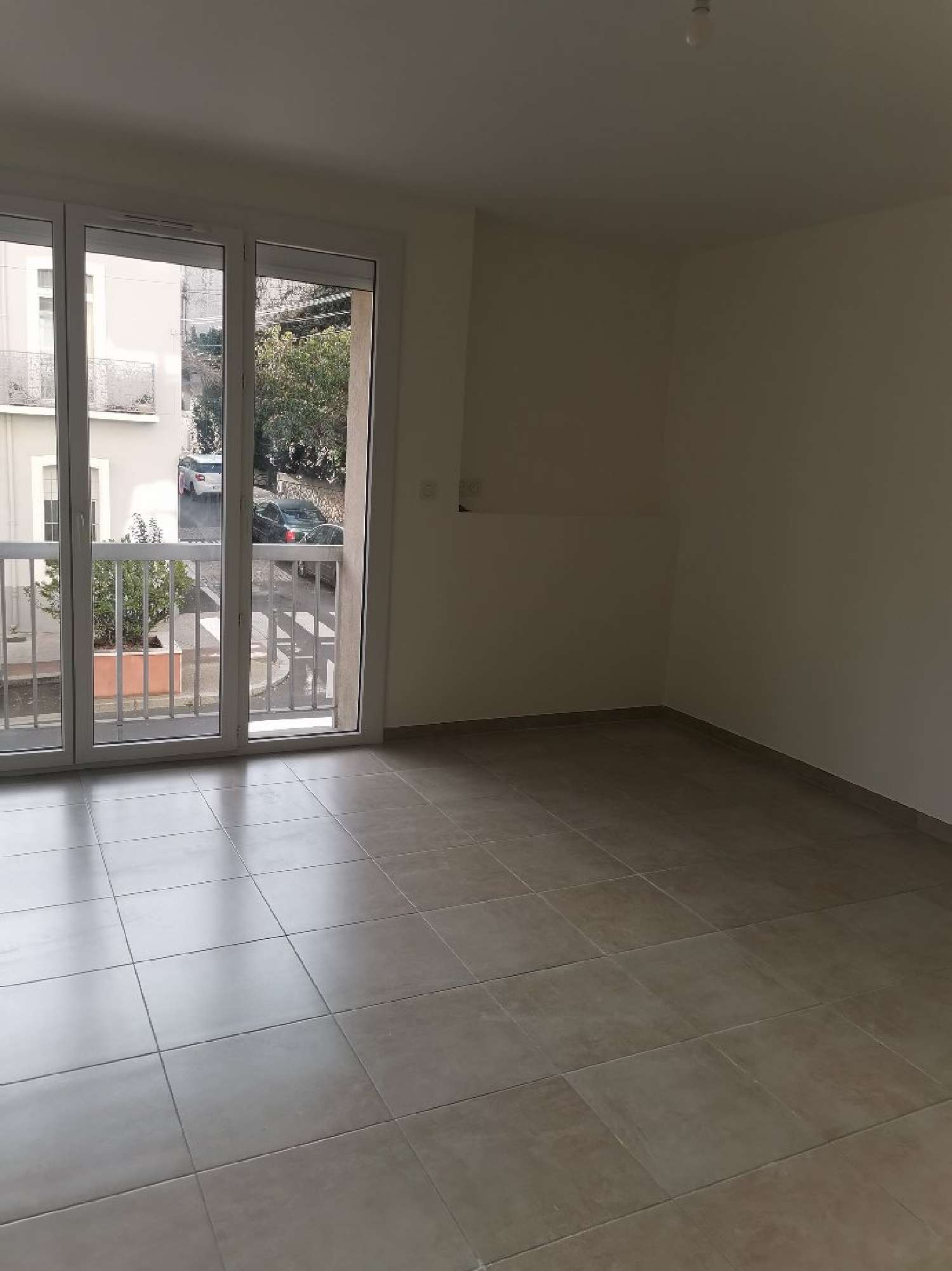  te koop appartement Béziers Hérault 8