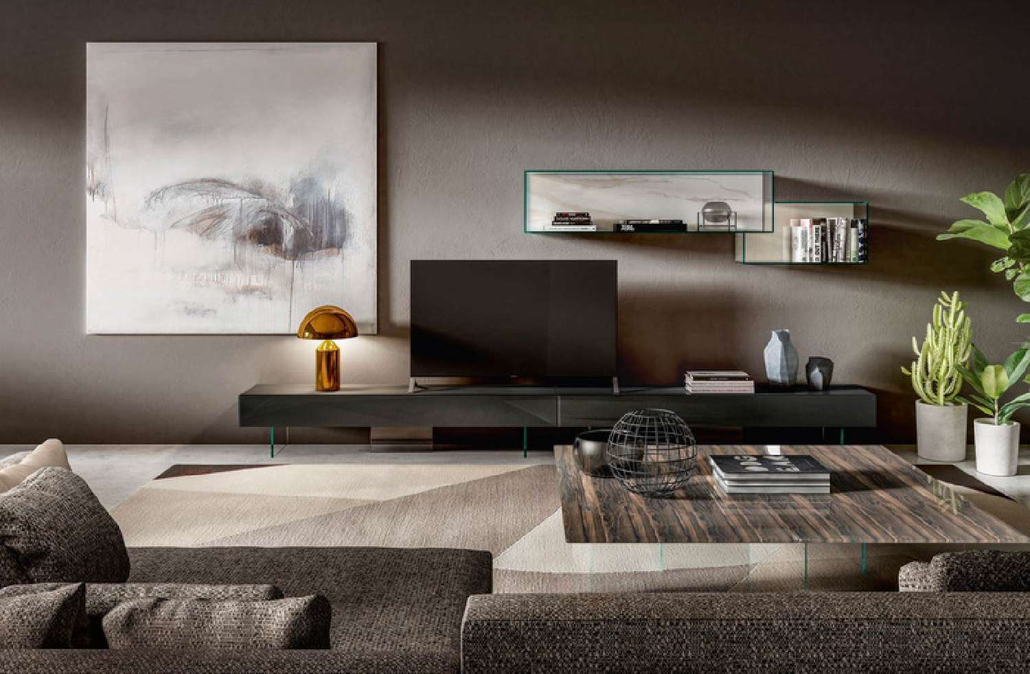  kaufen Wohnung/ Apartment Bezons Val-d'Oise 1