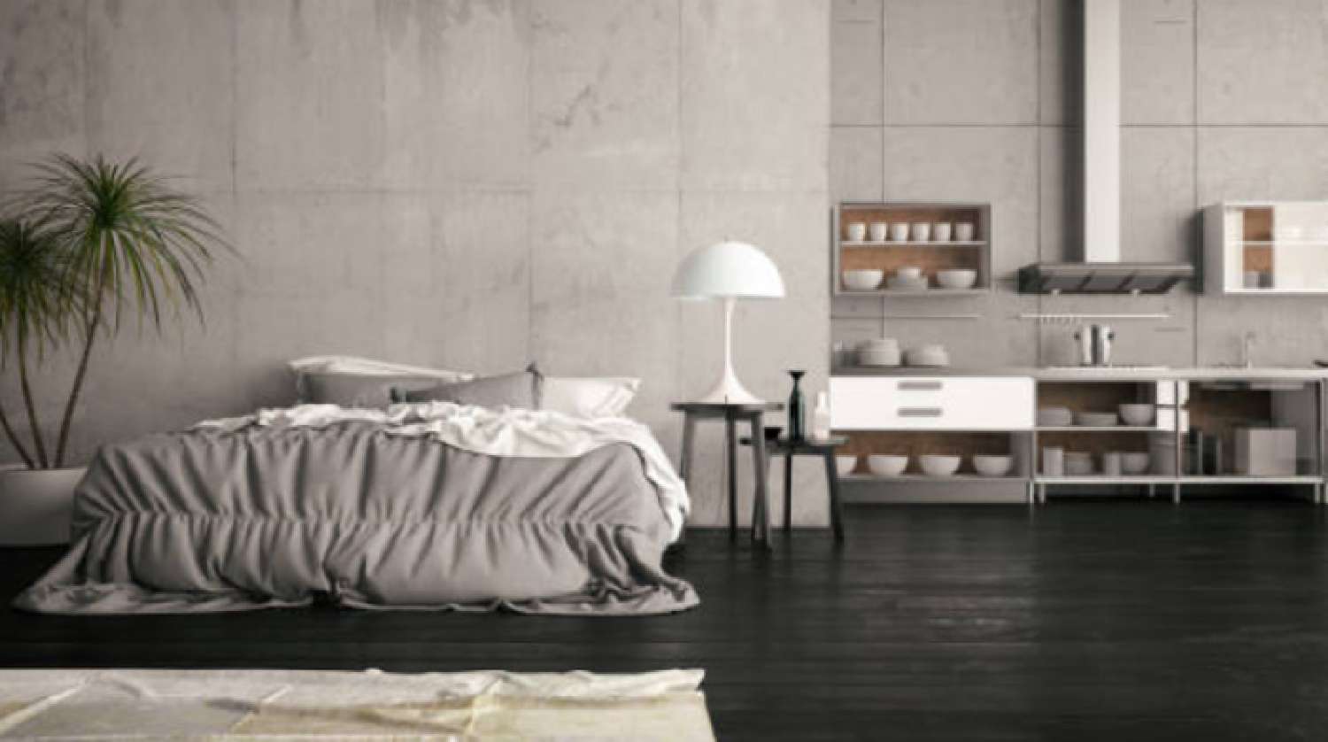  kaufen Wohnung/ Apartment Bezons Val-d'Oise 2