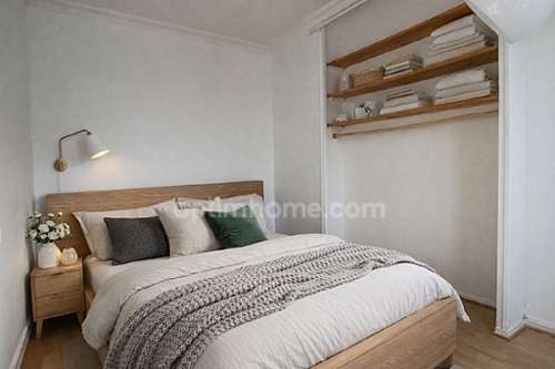 Bezons Val-d'Oise appartement foto 7236384