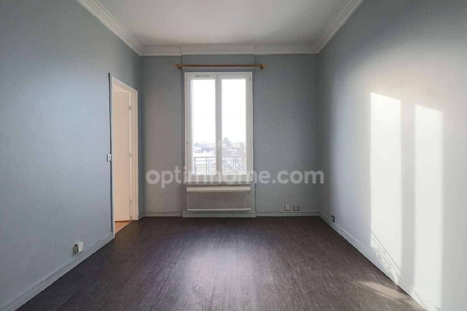  à vendre appartement Bezons Val-d'Oise 3