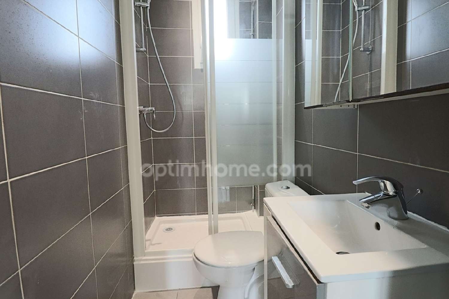  à vendre appartement Bezons Val-d'Oise 5