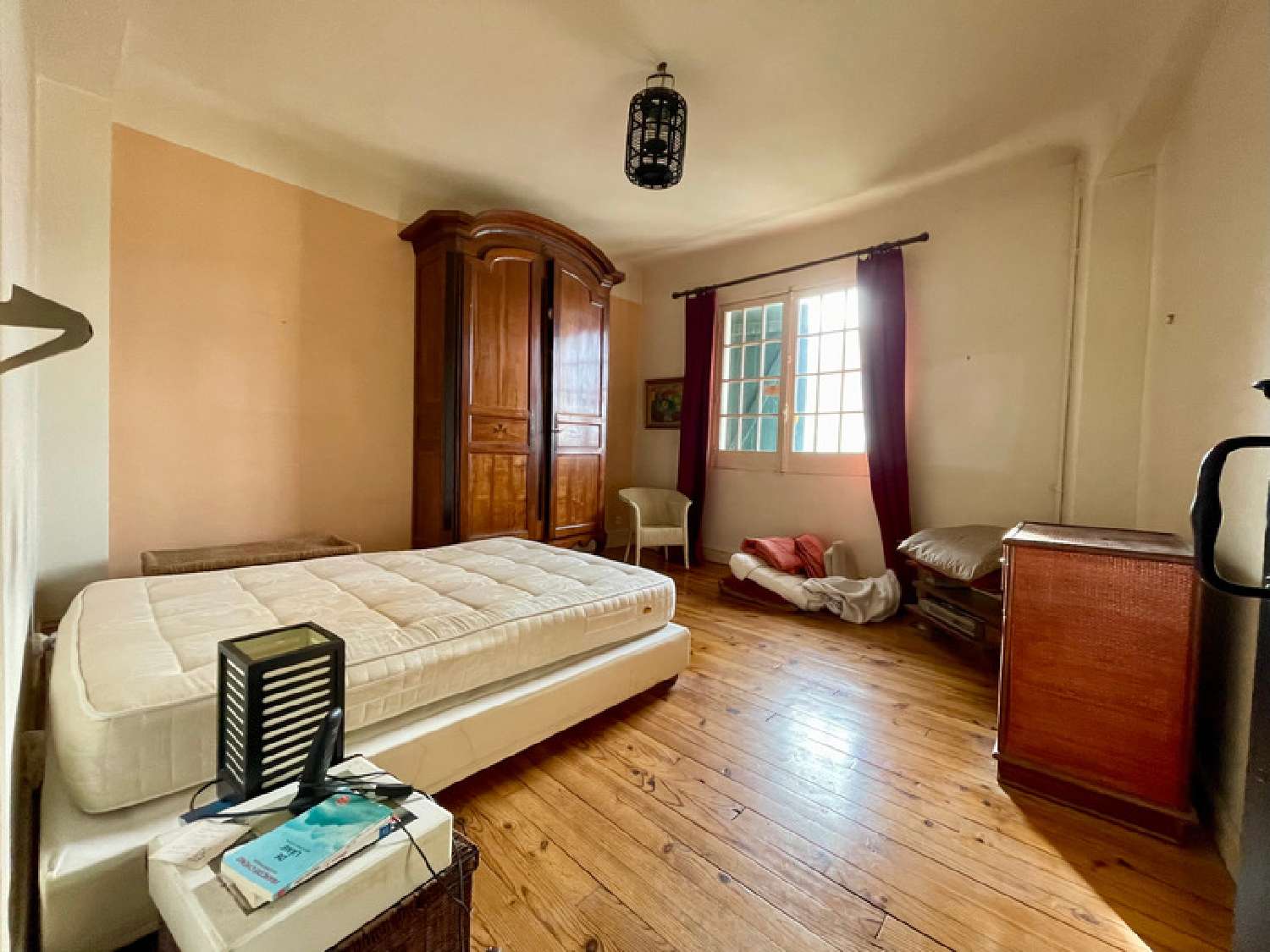  en venta apartamento Biarritz Pirineos Atlánticos 5