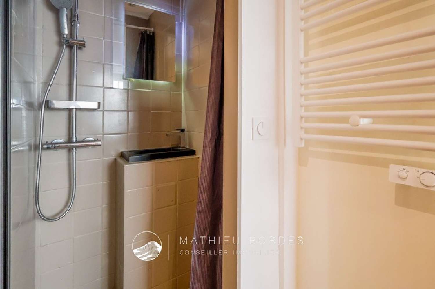  en venta apartamento Biarritz Pirineos Atlánticos 5