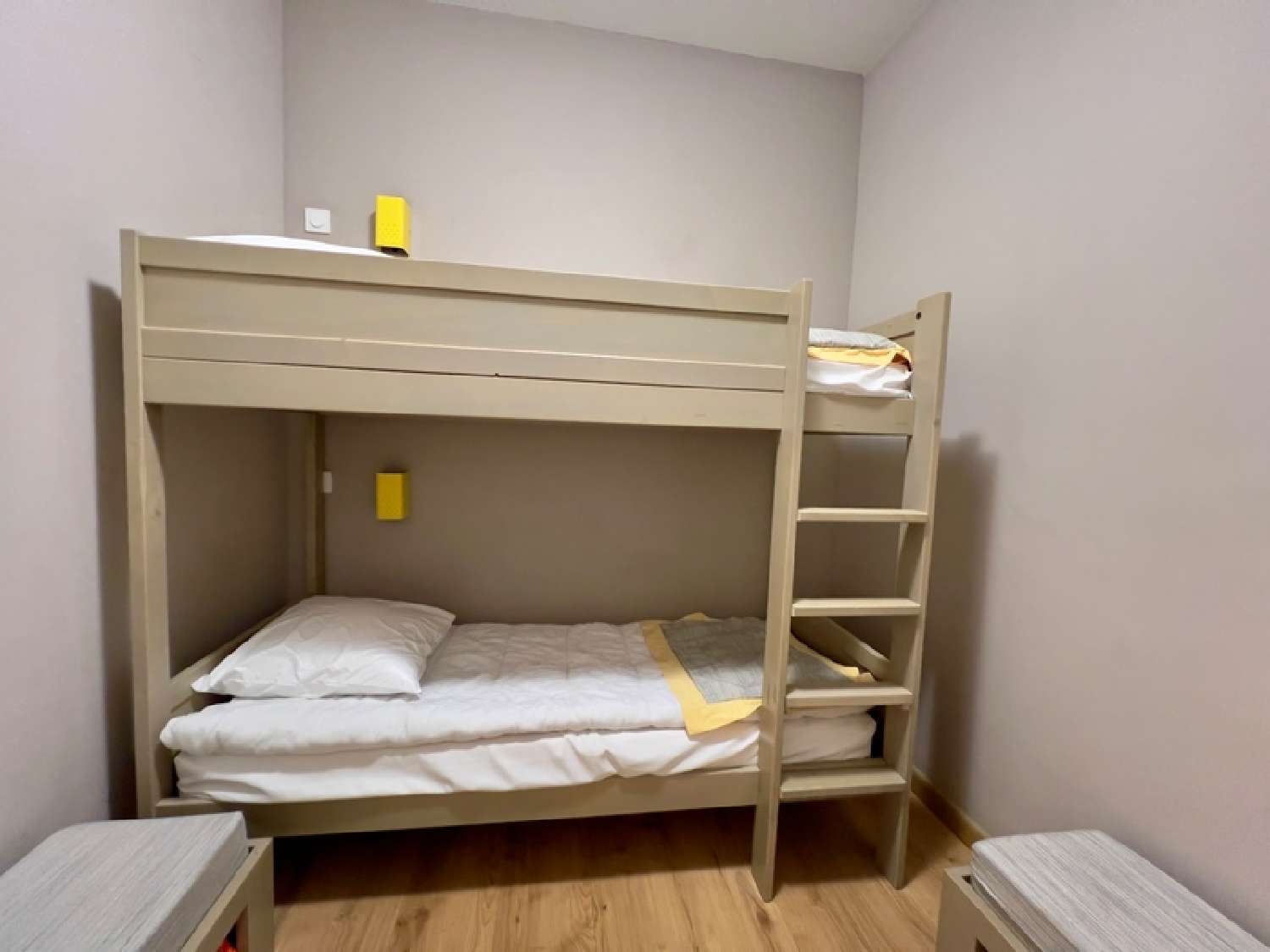 kaufen Wohnung/ Apartment Biarritz Pyrénées-Atlantiques 4