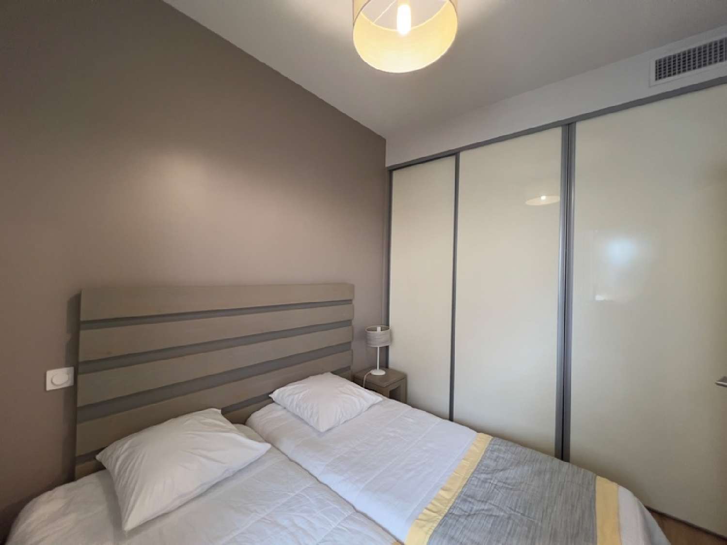 kaufen Wohnung/ Apartment Biarritz Pyrénées-Atlantiques 5