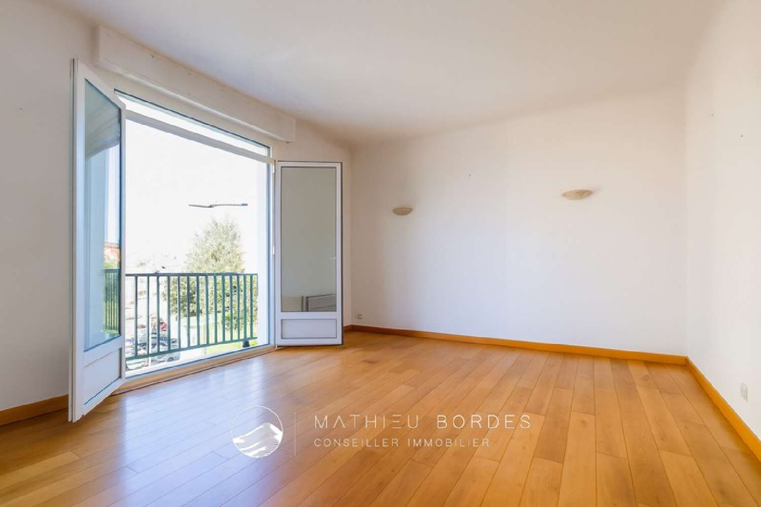 kaufen Wohnung/ Apartment Biarritz Pyrénées-Atlantiques 3
