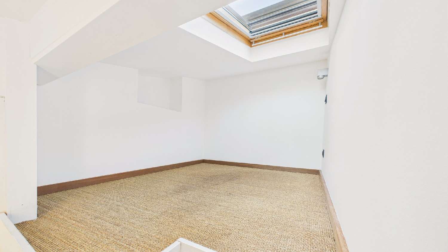  for sale apartment Biarritz Pyrénées-Atlantiques 5