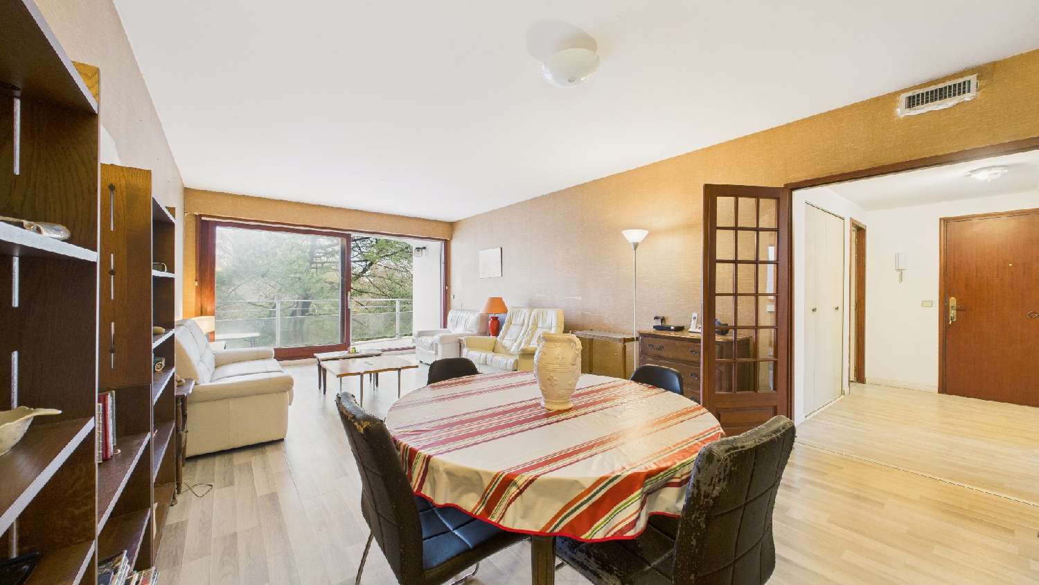  for sale apartment Biarritz Pyrénées-Atlantiques 2