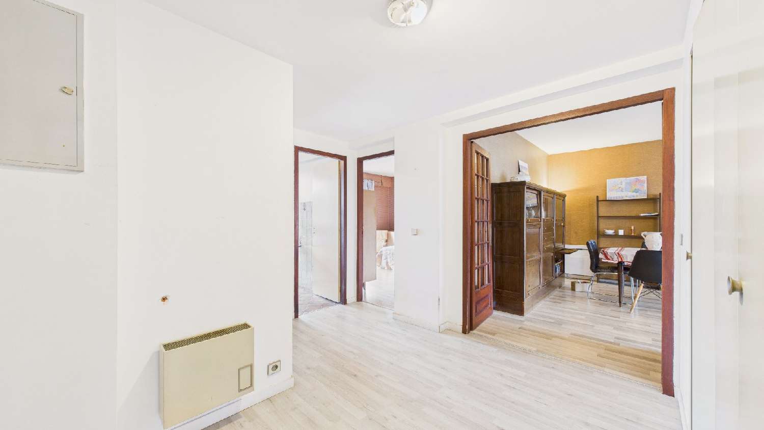  for sale apartment Biarritz Pyrénées-Atlantiques 4