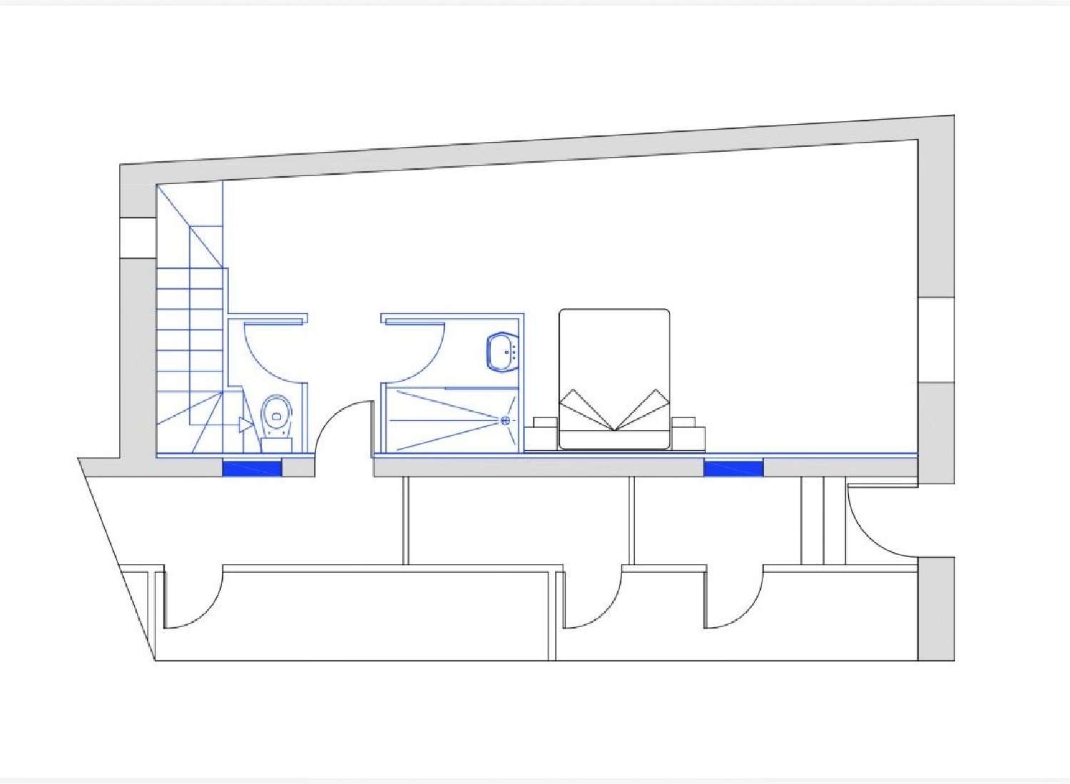  kaufen Wohnung/ Apartment Biarritz Pyrénées-Atlantiques 3