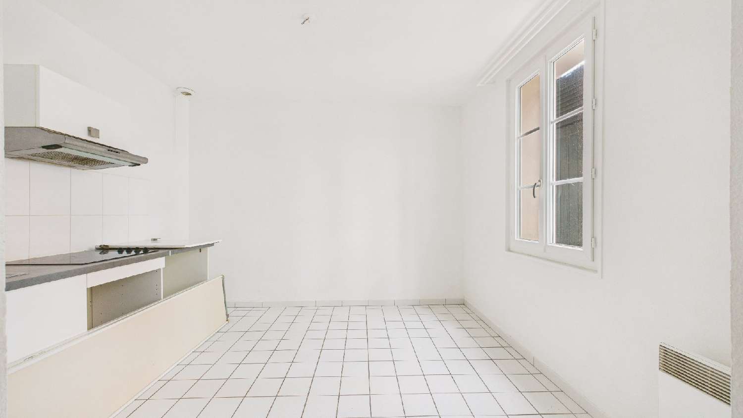  for sale apartment Biarritz Pyrénées-Atlantiques 5