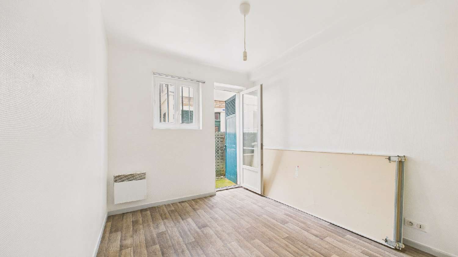  for sale apartment Biarritz Pyrénées-Atlantiques 6