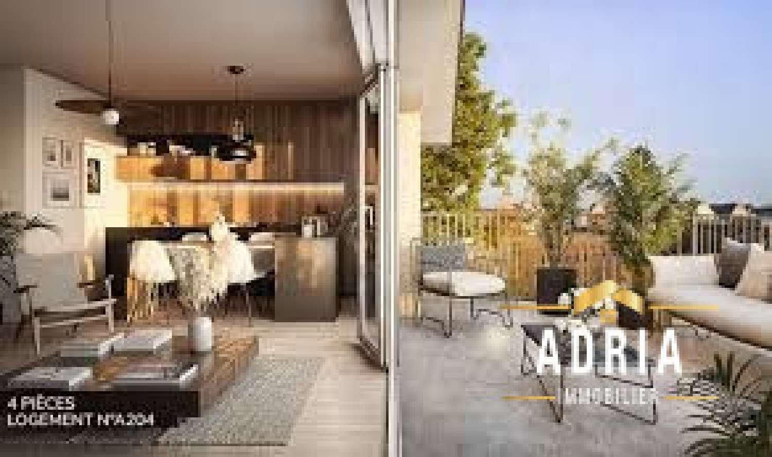  kaufen Wohnung/ Apartment Bléré Indre-et-Loire 3