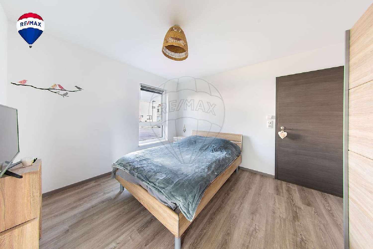  te koop appartement Blotzheim Haut-Rhin 5