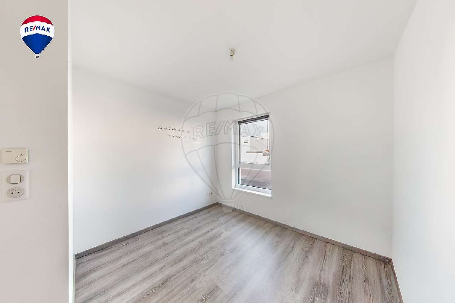  te koop appartement Blotzheim Haut-Rhin 6