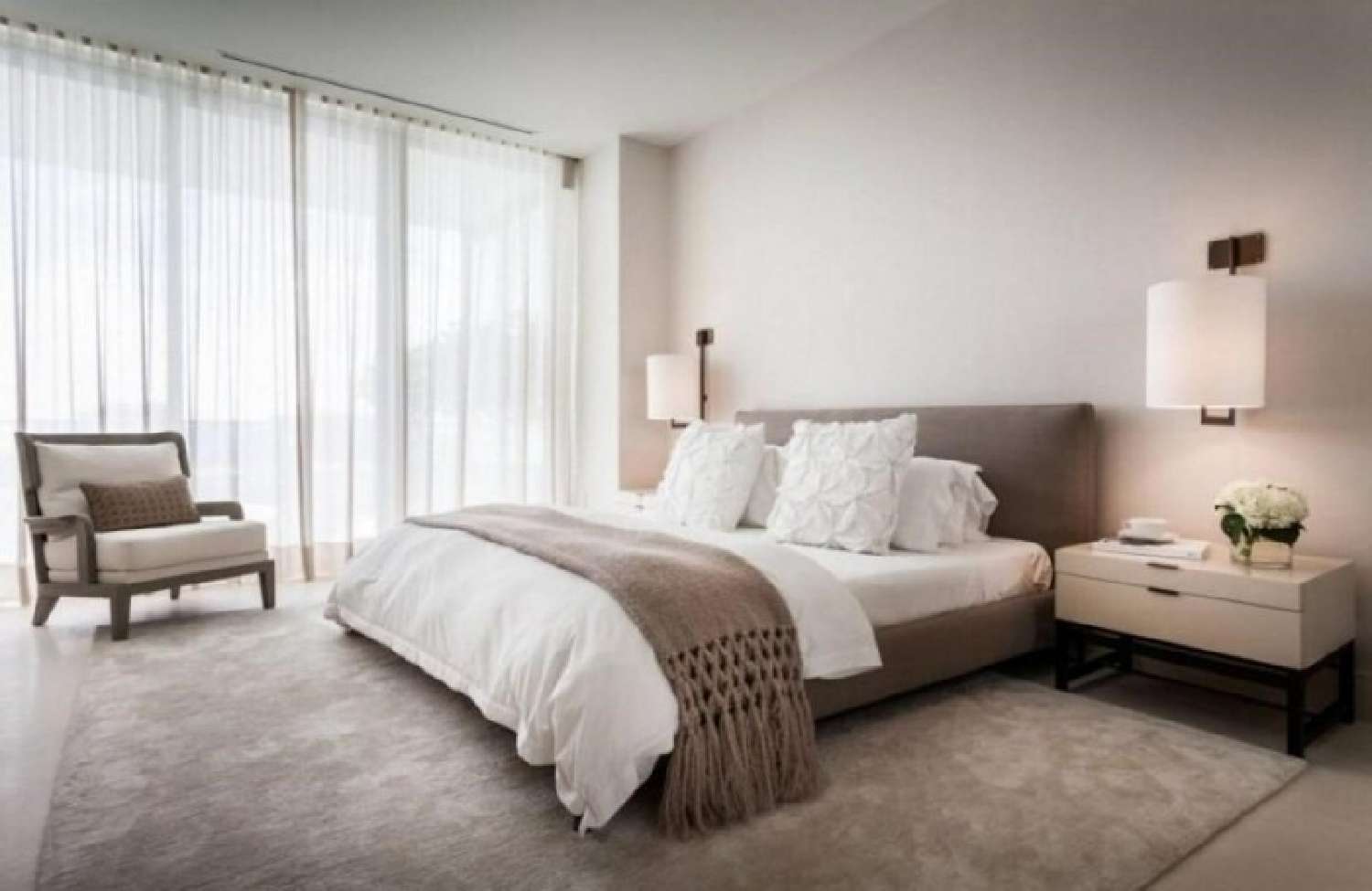  te koop appartement Bois-d'Arcy Yvelines 2