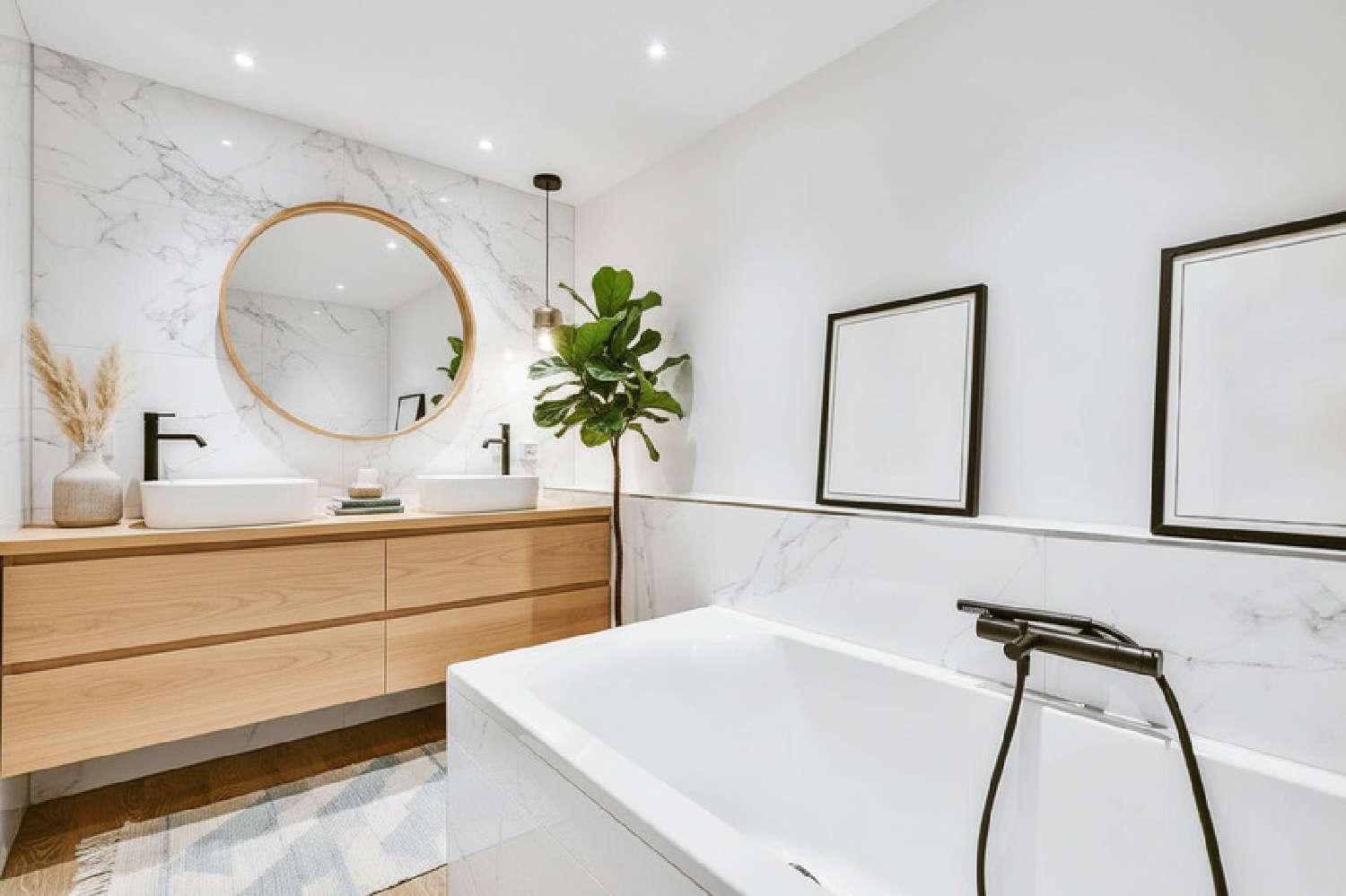  te koop appartement Bois-d'Arcy Yvelines 4