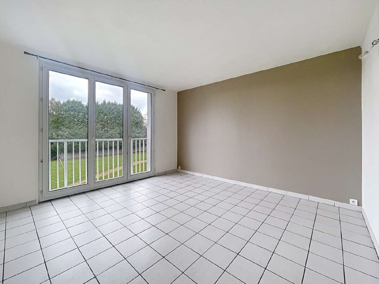  te koop appartement Bois-Guillaume Seine-Maritime 1