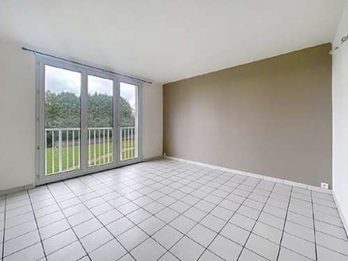 Bois-Guillaume Seine-Maritime appartement foto 7249994