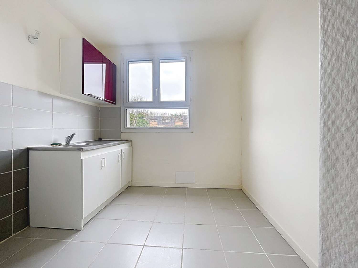  te koop appartement Bois-Guillaume Seine-Maritime 3