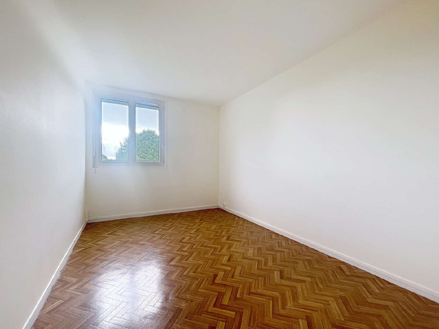  te koop appartement Bois-Guillaume Seine-Maritime 5