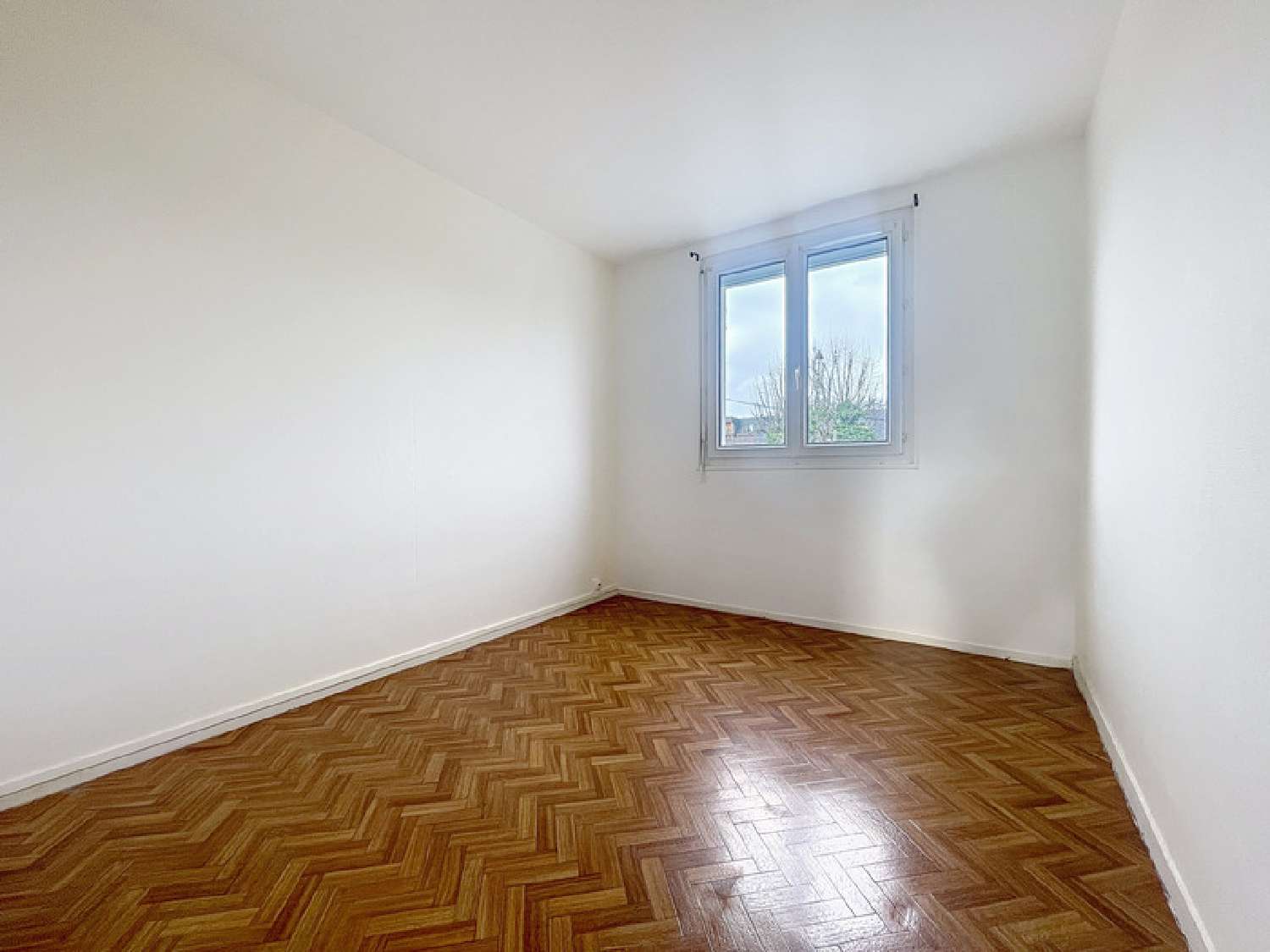  te koop appartement Bois-Guillaume Seine-Maritime 6