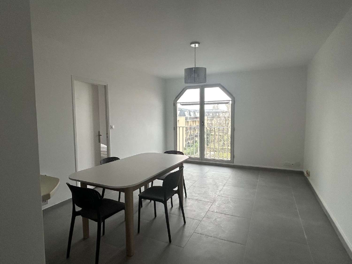  kaufen Wohnung/ Apartment Boissy-aux-Cailles Seine-et-Marne 1