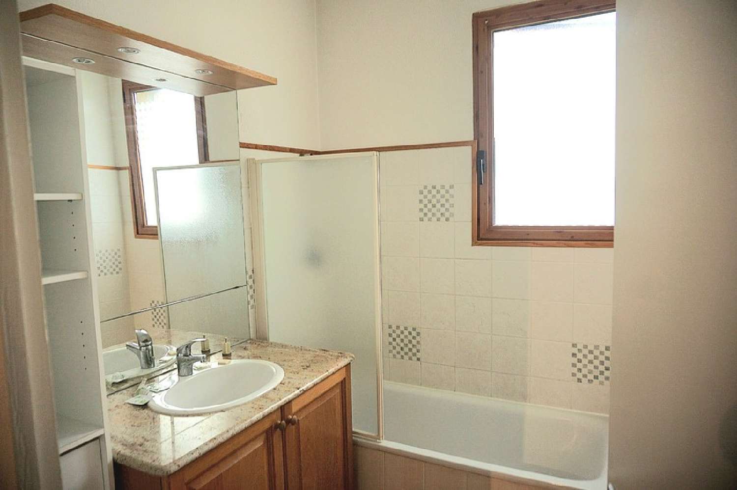 te koop appartement Bolquère Pyrénées-Orientales 8