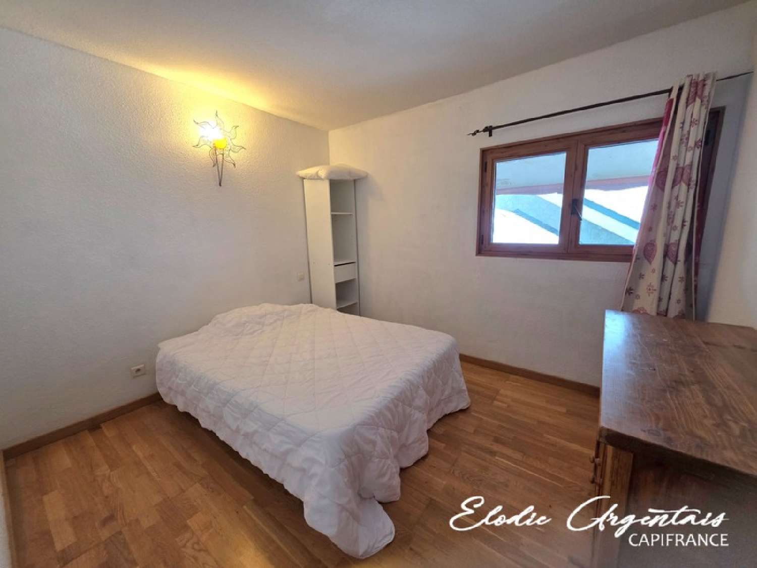  for sale apartment Bolquère Pyrénées-Orientales 2
