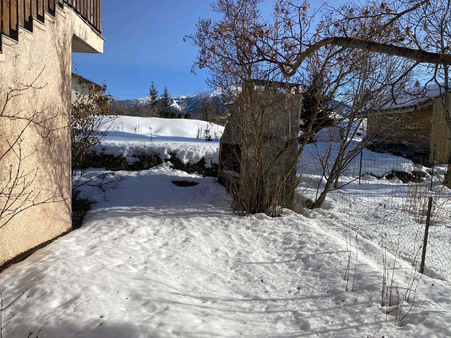  te koop appartement Bolquère Pyrénées-Orientales 2