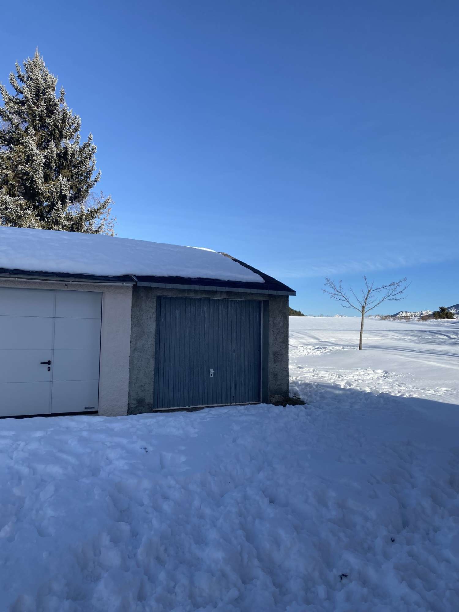  te koop appartement Bolquère Pyrénées-Orientales 3