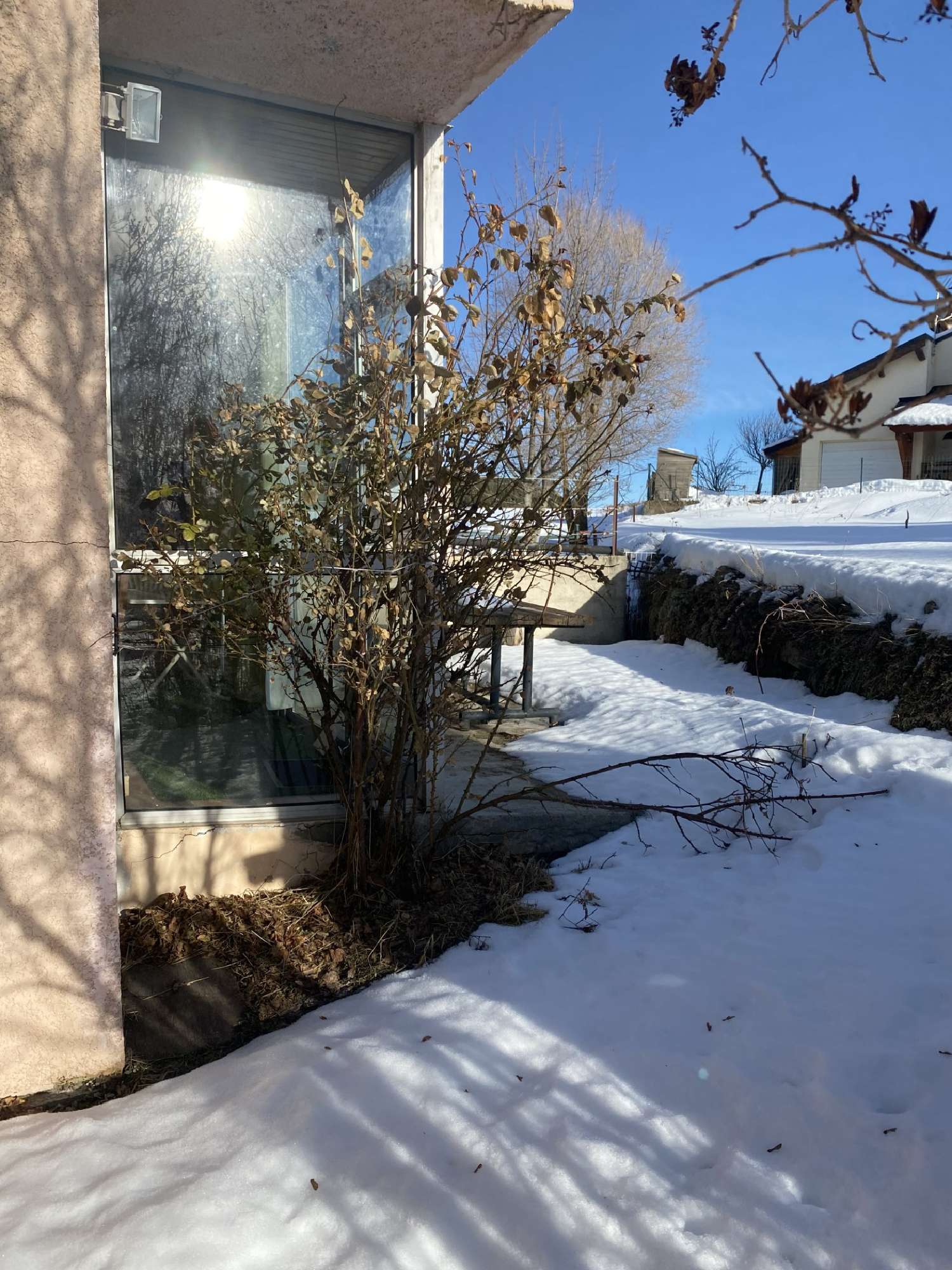  te koop appartement Bolquère Pyrénées-Orientales 8