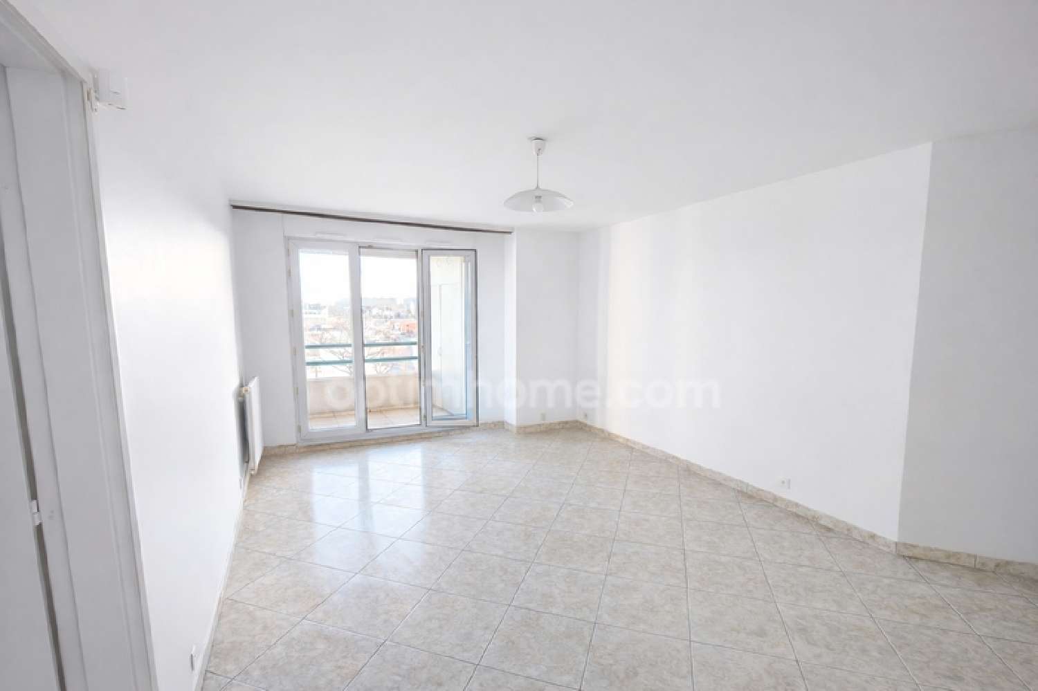  en venta apartamento Bondy Seine-Saint-Denis 3