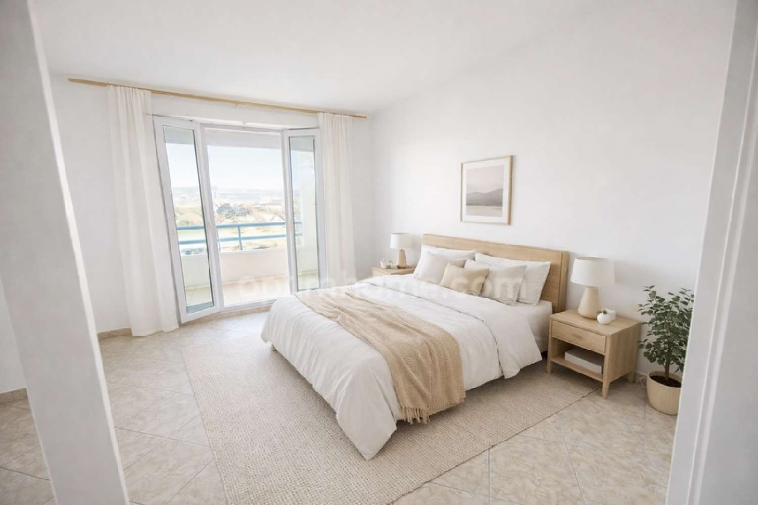  en venta apartamento Bondy Seine-Saint-Denis 5