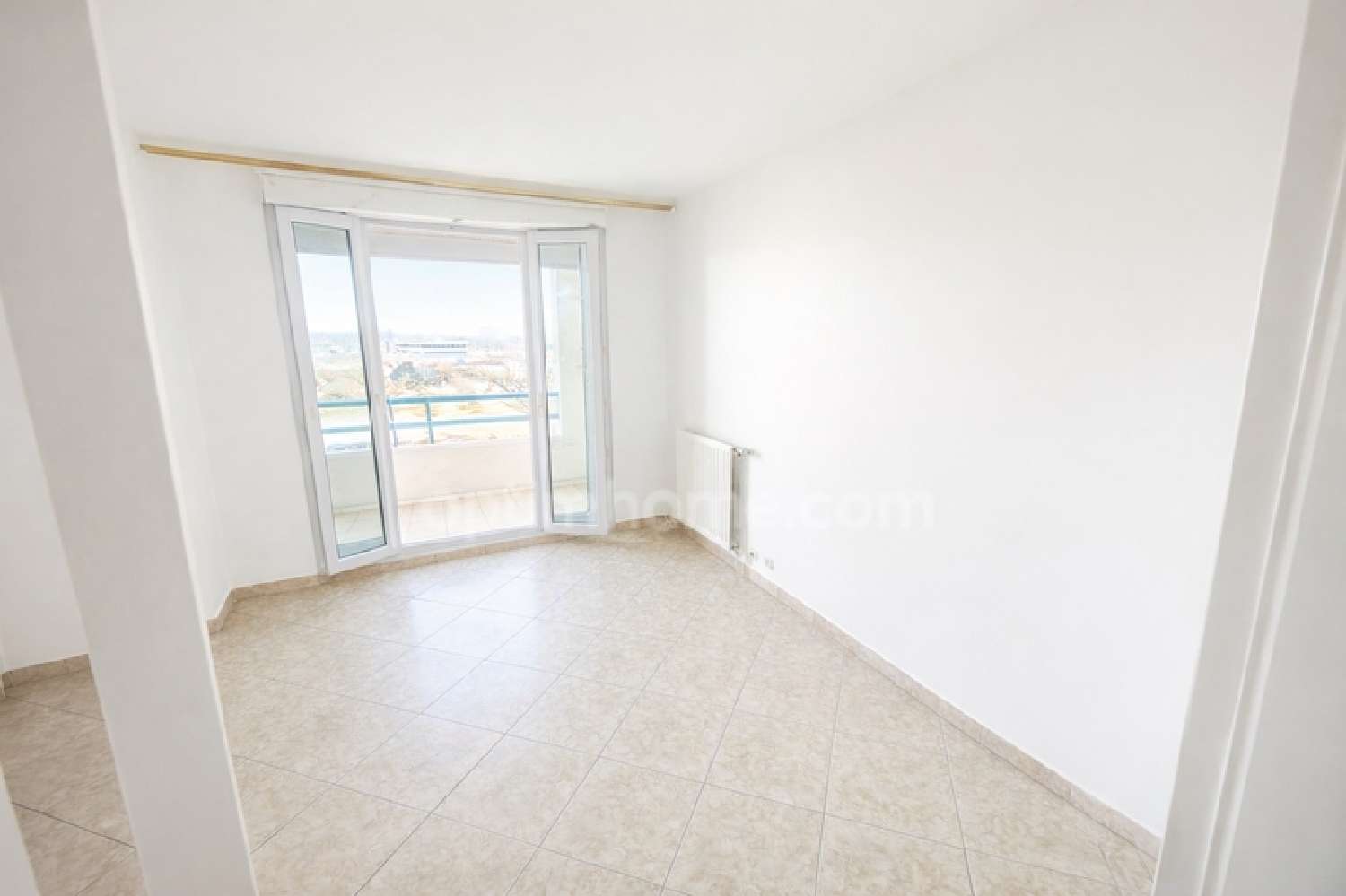  en venta apartamento Bondy Seine-Saint-Denis 6