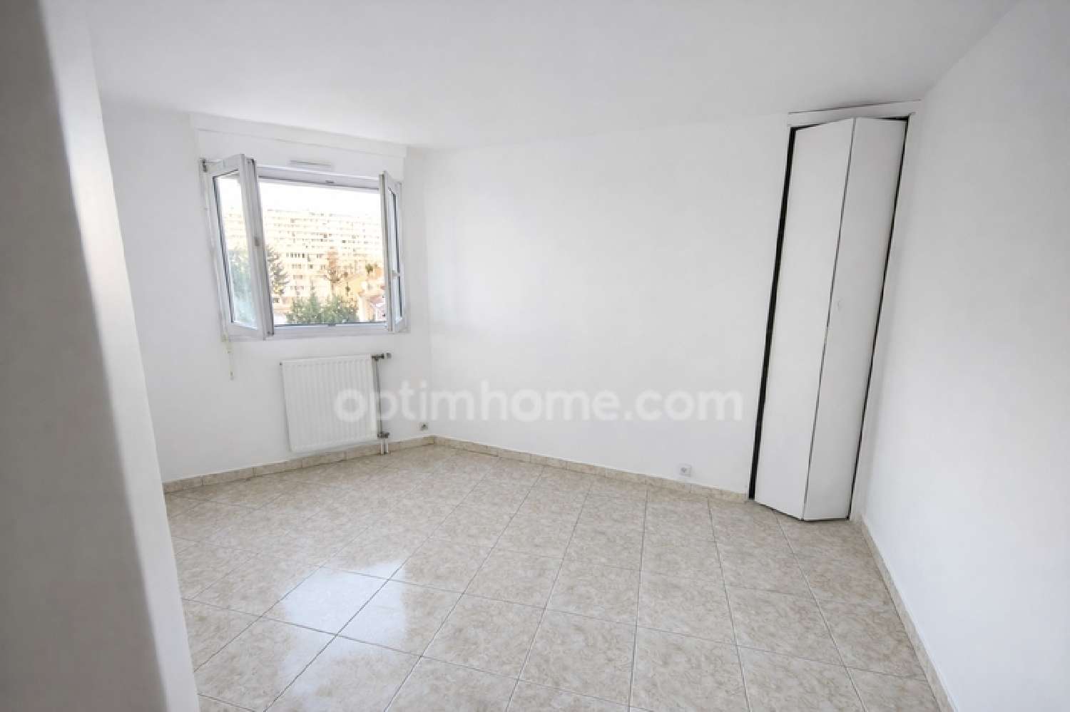  en venta apartamento Bondy Seine-Saint-Denis 8