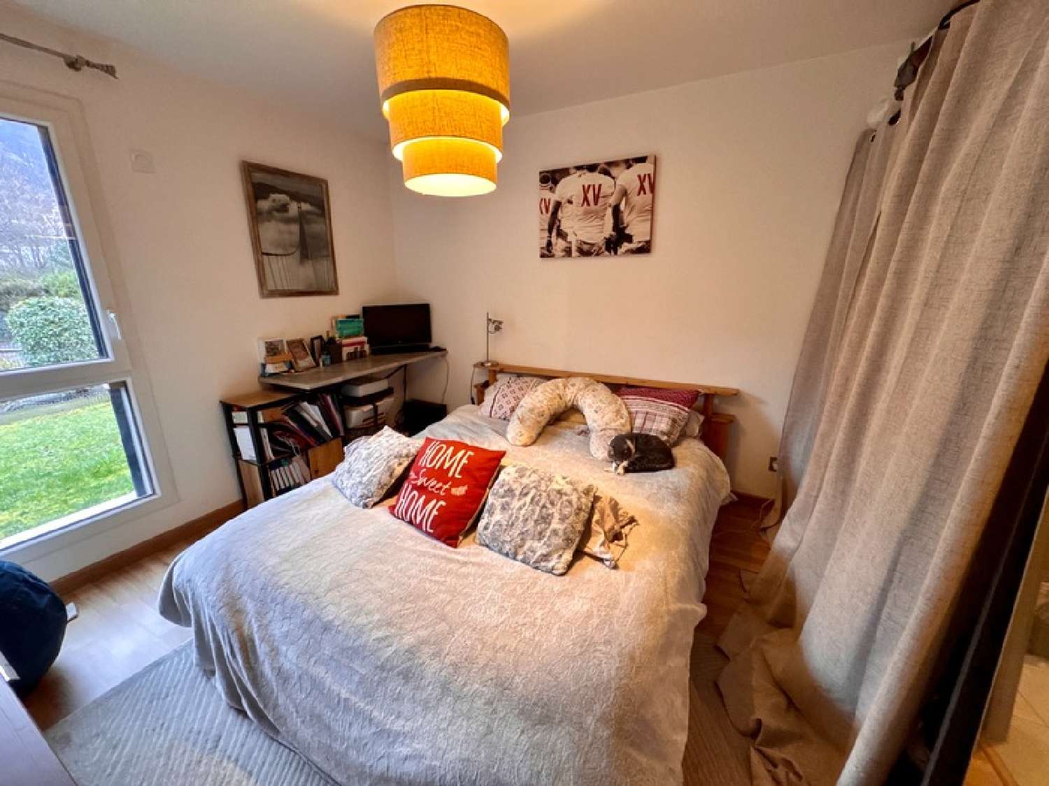  te koop appartement Bonneville Haute-Savoie 3