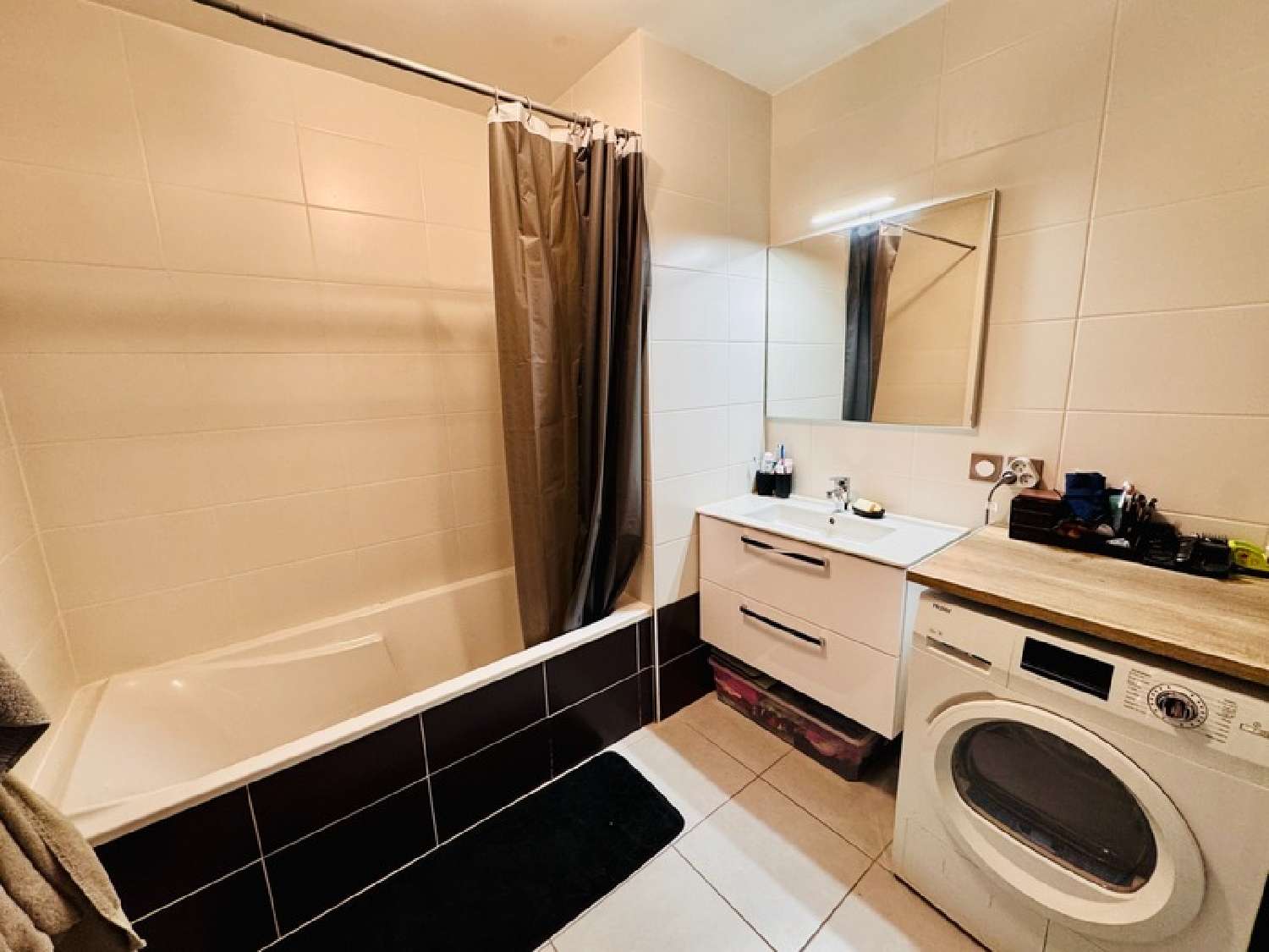  te koop appartement Bonneville Haute-Savoie 6