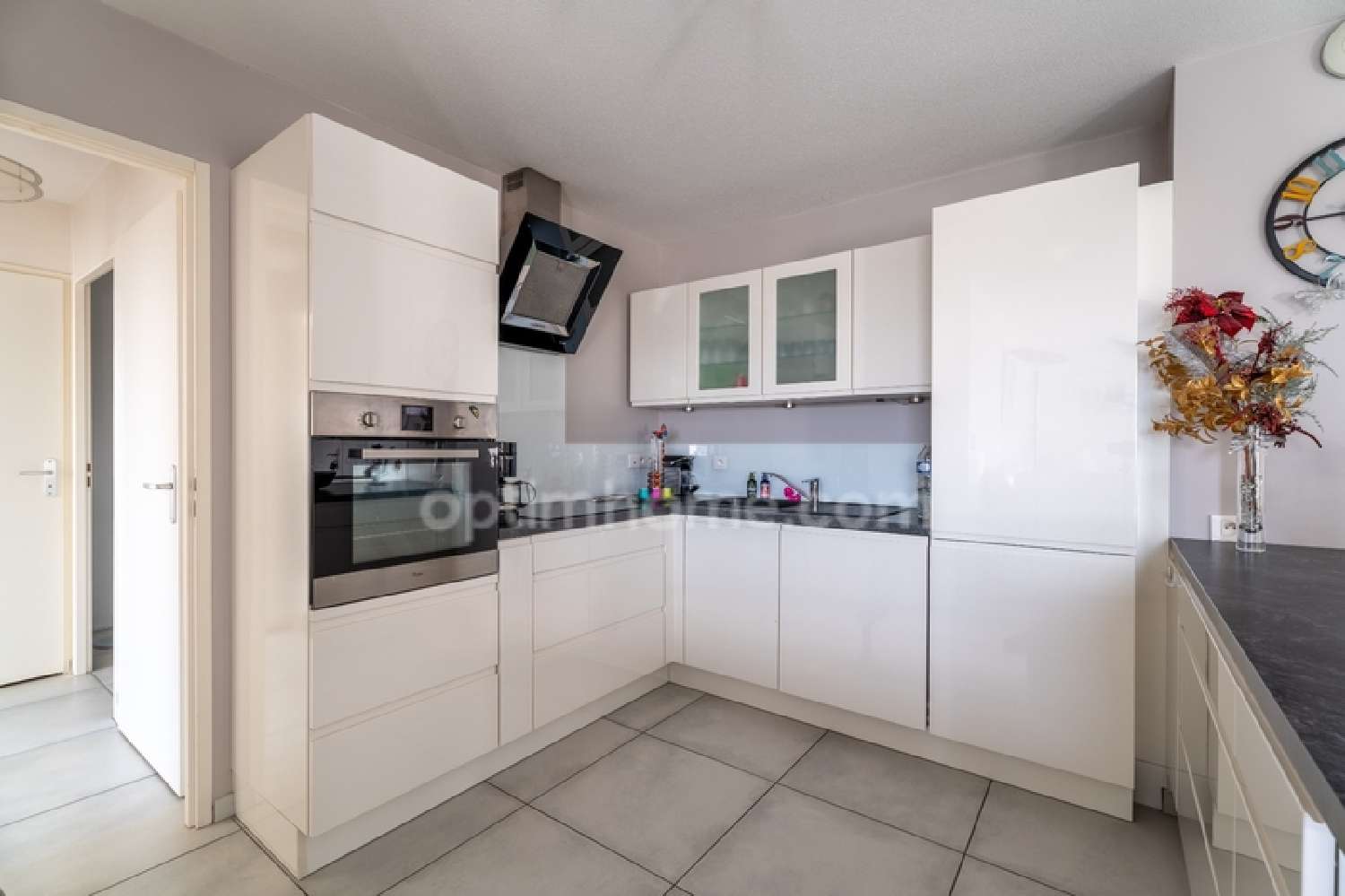 kaufen Wohnung/ Apartment Bordeaux 33100 Gironde 1