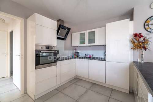 Bordeaux 33100 Gironde Wohnung/ Apartment Bild 7249002