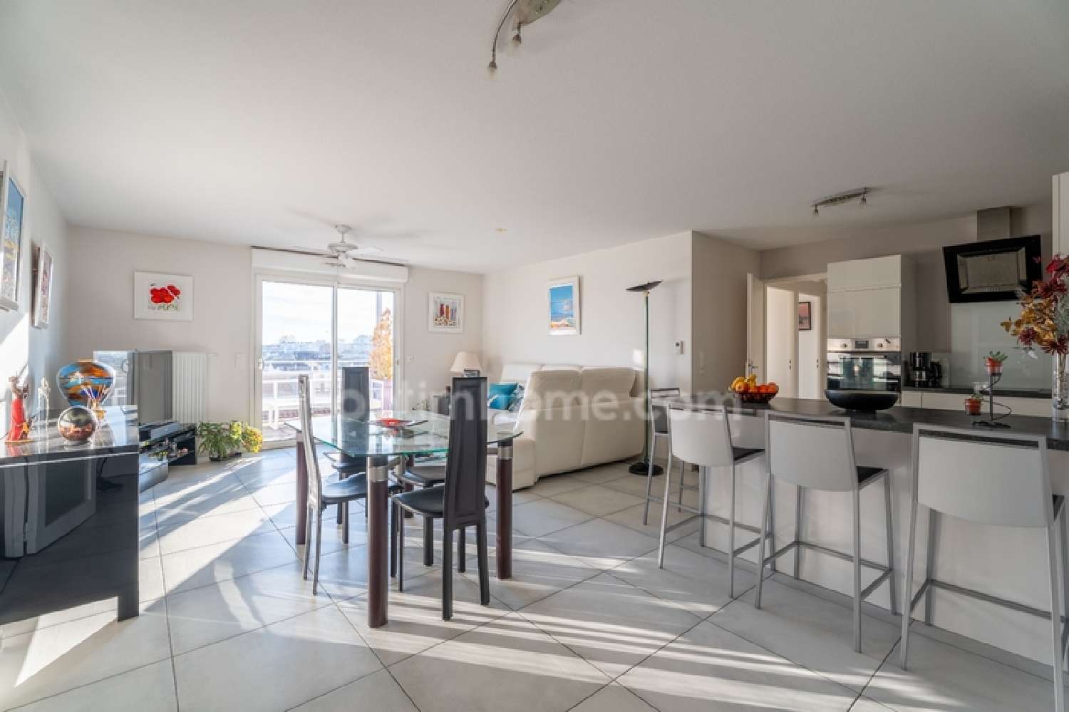 kaufen Wohnung/ Apartment Bordeaux 33100 Gironde 3