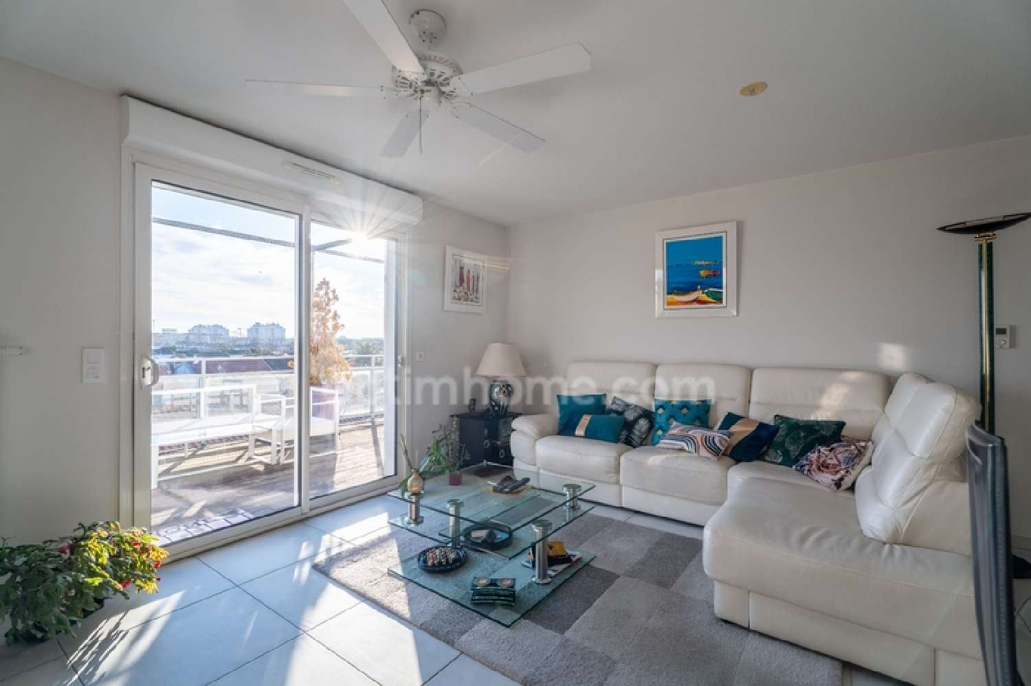 kaufen Wohnung/ Apartment Bordeaux 33100 Gironde 4