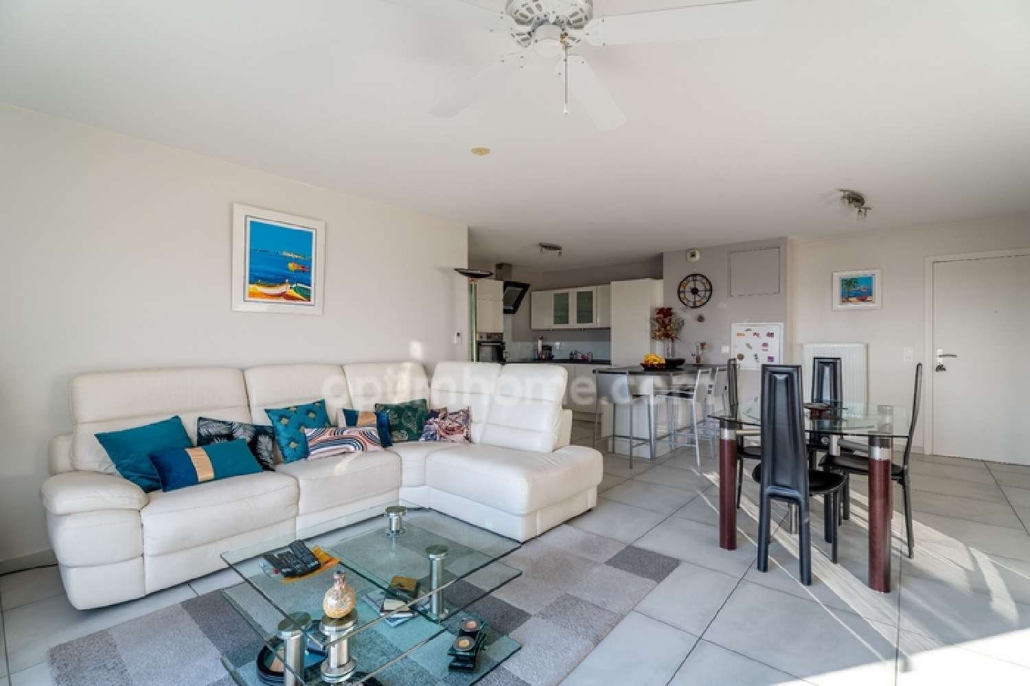 kaufen Wohnung/ Apartment Bordeaux 33100 Gironde 5